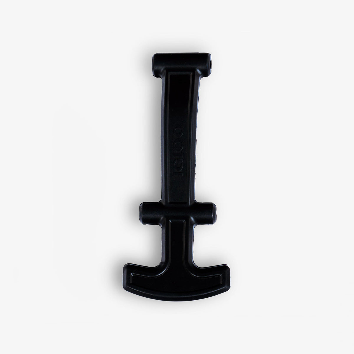 latch-for-imx-coolers-f7 MicrosoftTeams-image_43.jpg