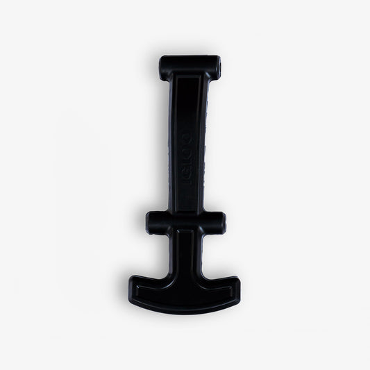 latch-for-imx-coolers-f7 MicrosoftTeams-image_43.jpg