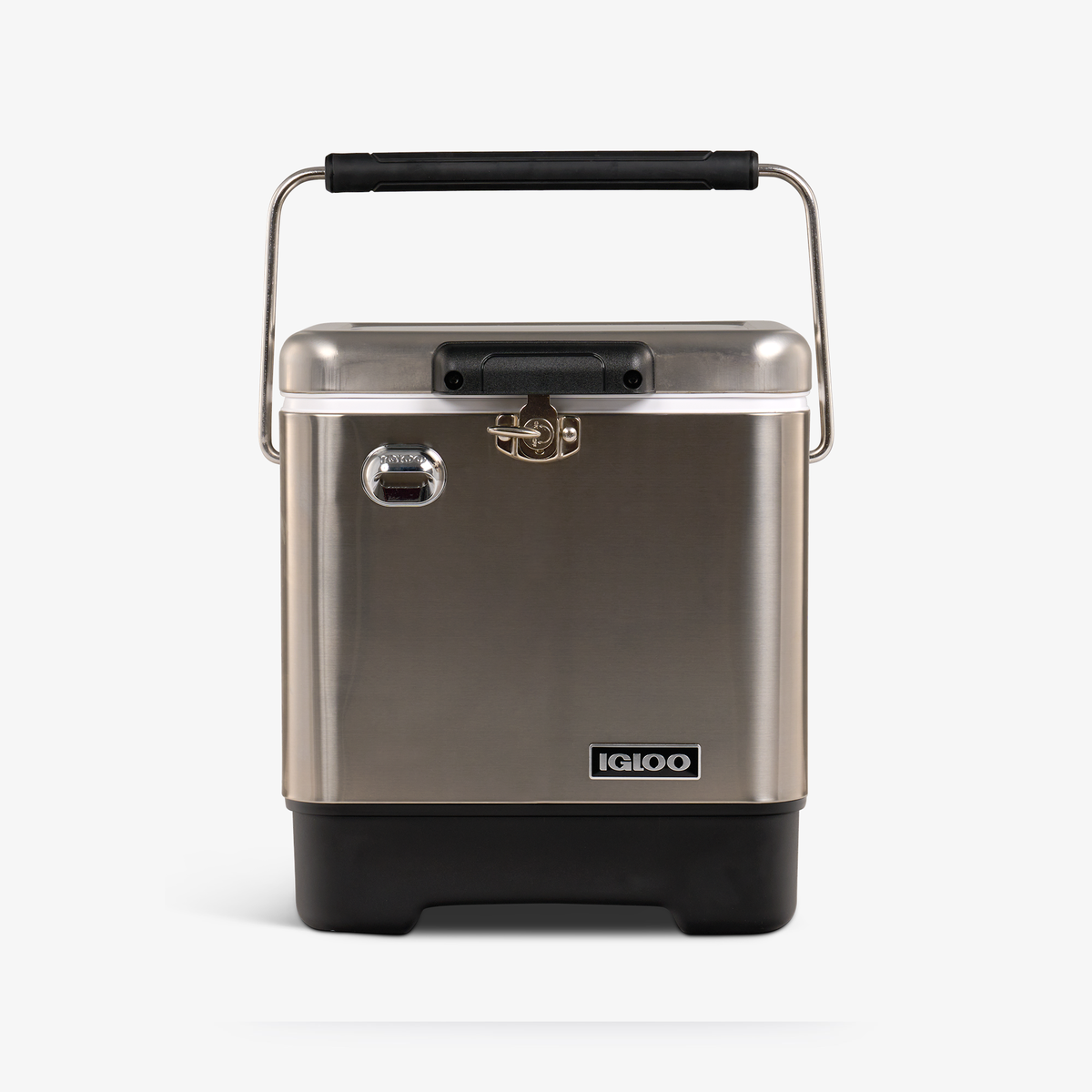 legacy-20-qt-cooler-s0 MicrosoftTeams-image_70.png