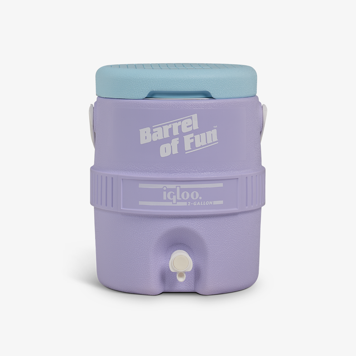 retro-barrel-of-fun-2-gallon-jug-y0 MicrosoftTeams-image_76.png