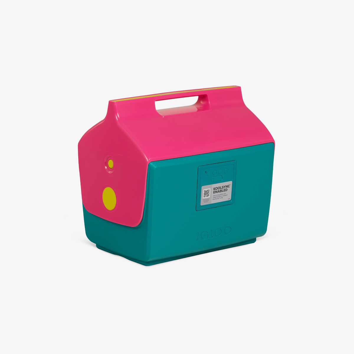 kooltunes-o7 MicrosoftTeams-image_91.png