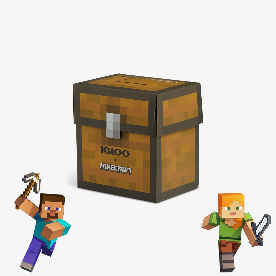 minecraft-mystery-box-little-playmate-7-qt-cooler-g7 Mystery_Box_Image-Characters.jpg