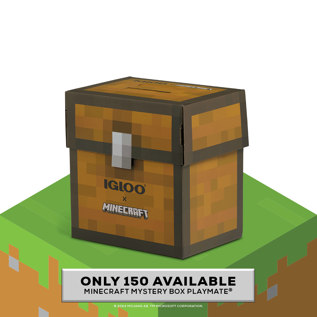 minecraft-mystery-box-little-playmate-7-qt-cooler-g7 PDP-Square_V3-NoLogo.gif