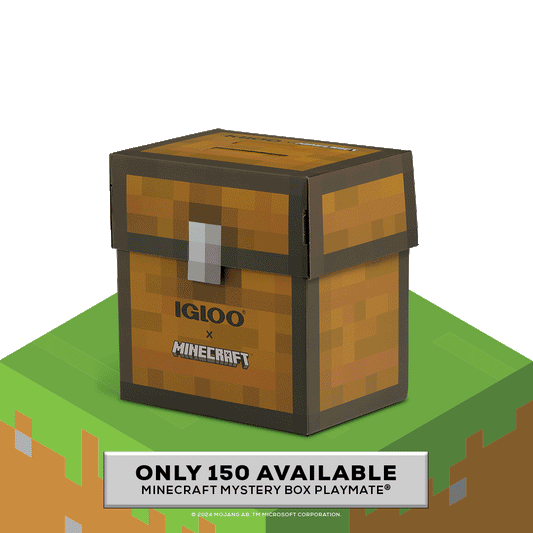 minecraft-mystery-box-little-playmate-7-qt-cooler-g7 PDP-Square_V3-NoLogo.gif