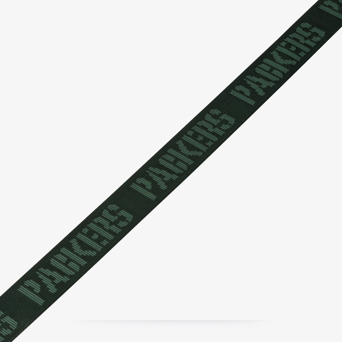 green-bay-packers-square-lunch-cooler-bag-b7 Packers_PDPStraps_V2.jpg