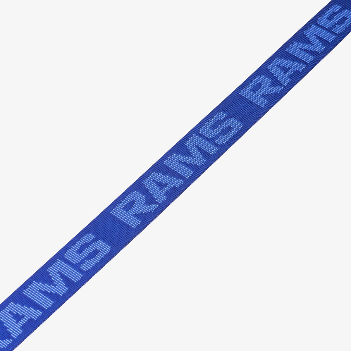 los-angeles-rams-square-lunch-cooler-bag-h7 Rams_PDPStraps_V2.jpg