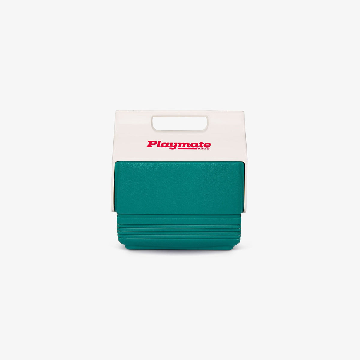 retro-playmate-mini-4-qt-cooler-r3 Retro_PM-Mini_front_0dd96085-2331-408d-afac-a1f541bdd97f.jpg