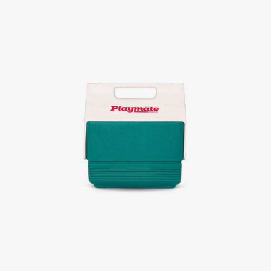 retro-playmate-mini-4-qt-cooler-r3 Retro_PM-Mini_front_0dd96085-2331-408d-afac-a1f541bdd97f.jpg
