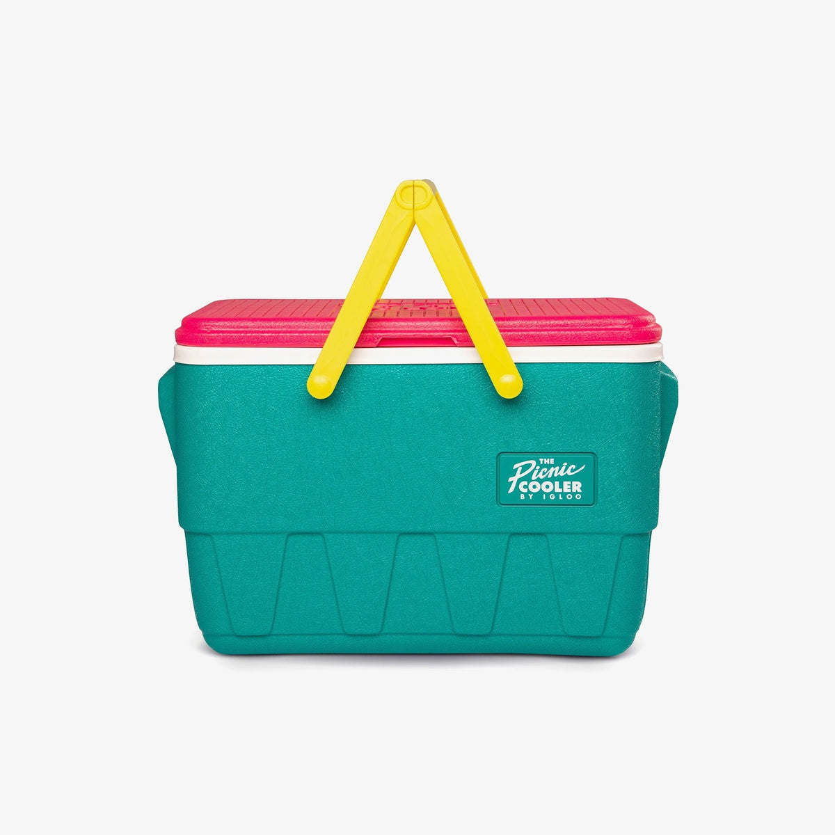 retro-picnic-basket-25-qt-cooler-s1 Retro_Picnic-Basket_front_4032ce82-db63-4ea6-9e65-bebd0a6a484a.jpg