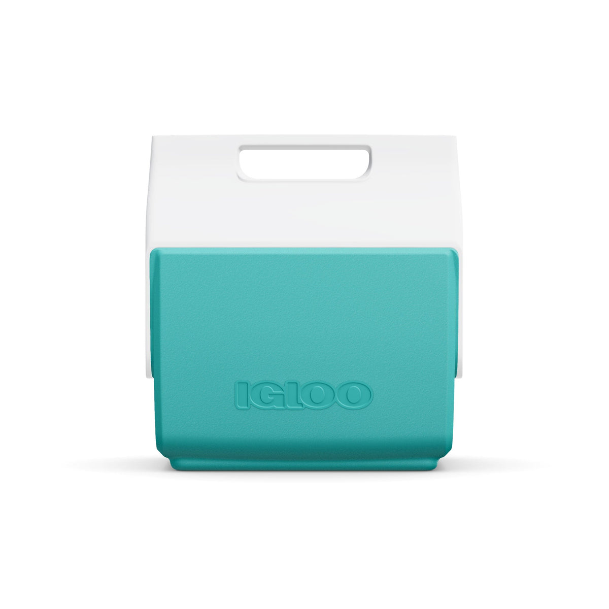 retro-little-playmate-7-qt-cooler-d3 aquamarine.jpg