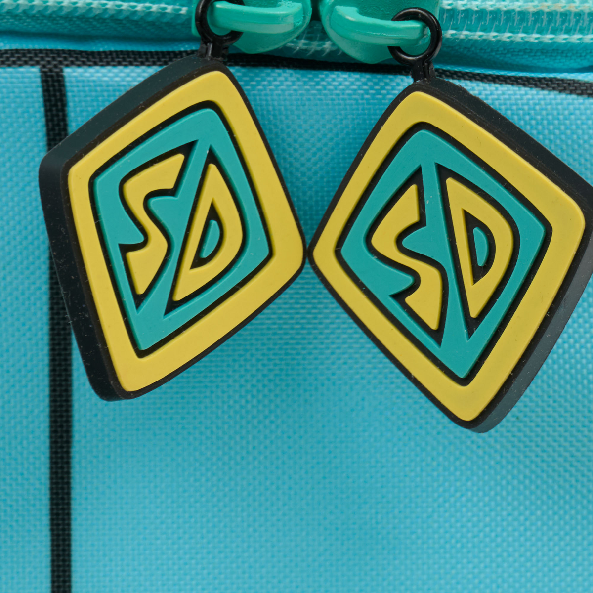 scooby-doo-mystery-machinetm-cooler-bag-x9 download.png