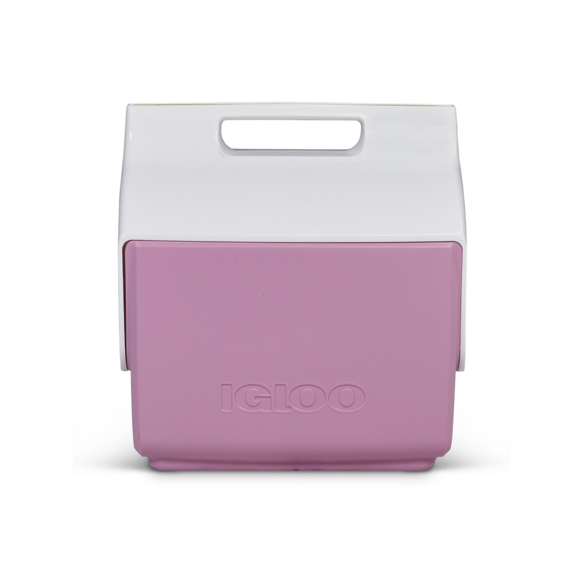 retro-little-playmate-7-qt-cooler-d3 tearosecustom.png