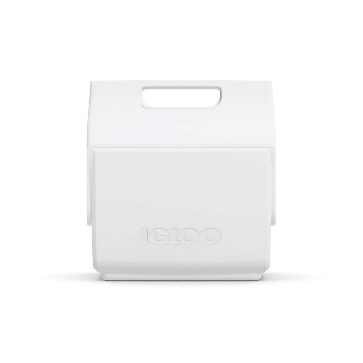 retro-little-playmate-7-qt-cooler-d3 white.jpg